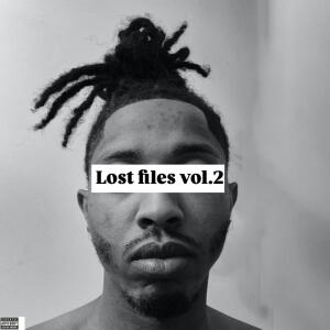 ดาวน์โหลดและฟังเพลง Double Up (feat. Raydough) (Explicit) พร้อมเนื้อเพลงจาก Steve Got Keyz