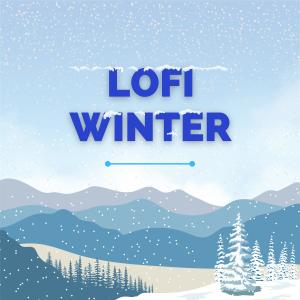 Various Artists的專輯Lofi Winter