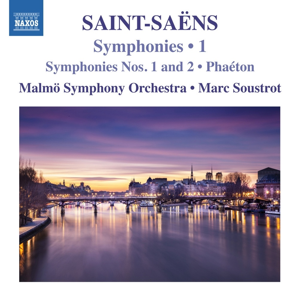 Phaeton, Op. 39