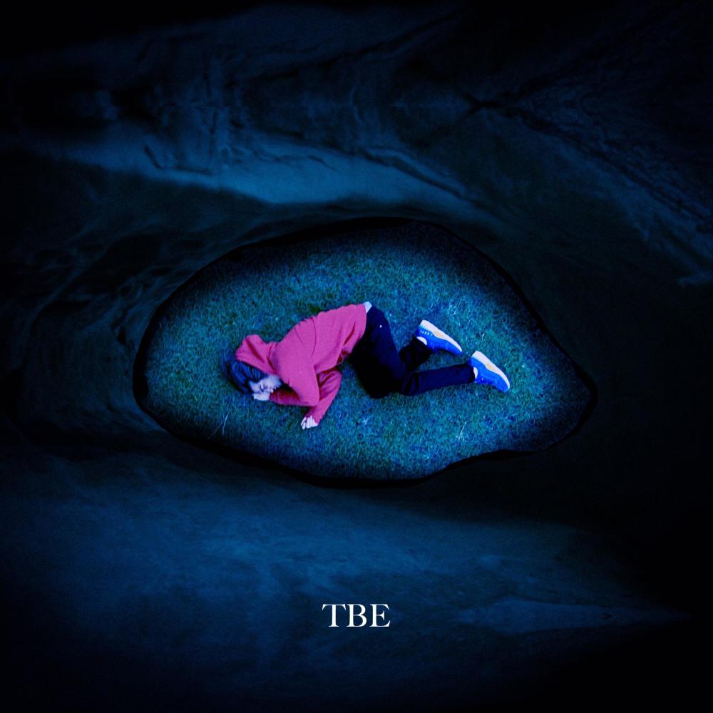 Lifeline (Explicit)