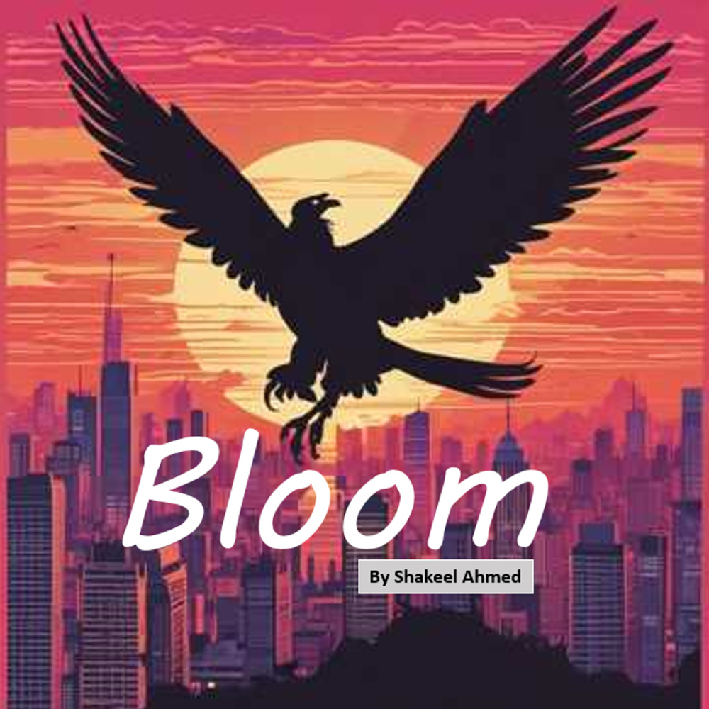 Bloom
