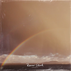 Rannar Sillard的專輯Amethyst