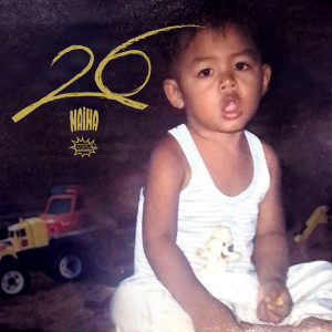 Listen to 26 song with lyrics from นายนะ