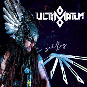 Listen to Zeitlos song with lyrics from Ultimatum