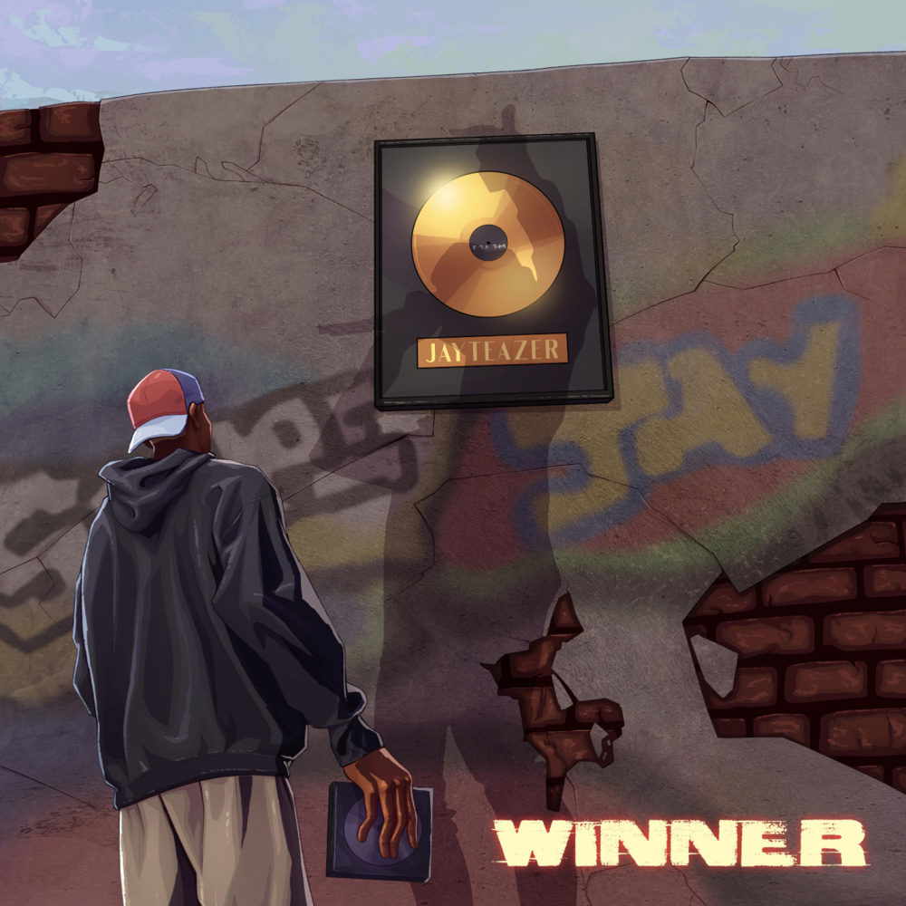 Winner (Explicit)
