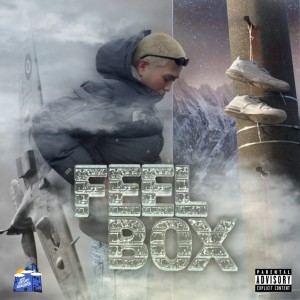 Listen to この町 (Explicit) song with lyrics from €AT BULL