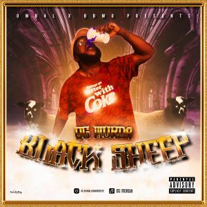 收聽OG murda的falling apart (Explicit)歌詞歌曲