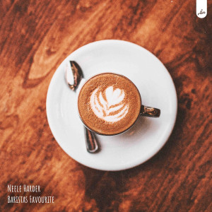 收听Neele Harder的Baristas Favourite歌词歌曲