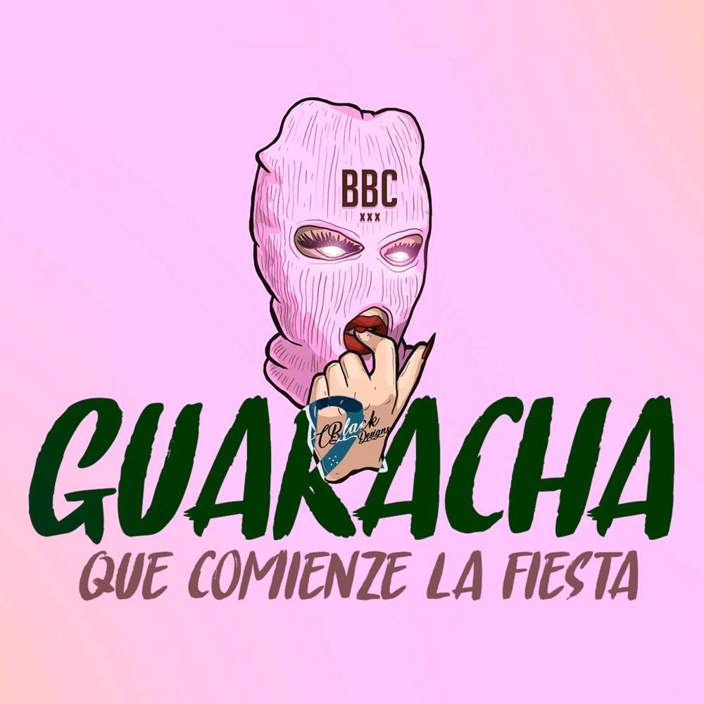 Que Comience La Fiesta (Guaracha)