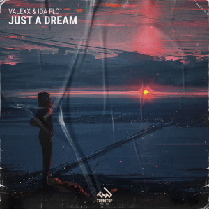 Ida fLO的專輯Just A Dream