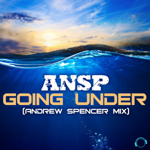 Listen to Going Under (Andrew Spencer Mix) song with lyrics from ANSP