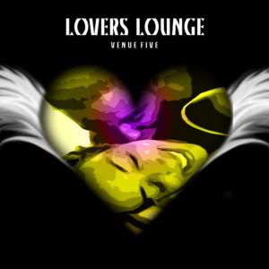 收聽Ambelique的A Love So Beautiful歌詞歌曲