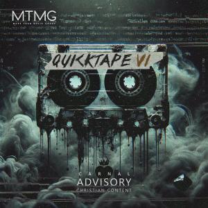 收聽King Chai的RED歌詞歌曲