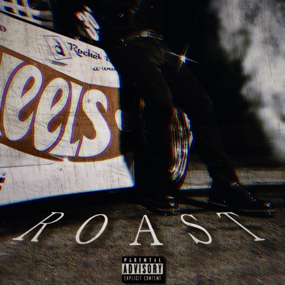 迷路 (Explicit)