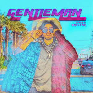 Listen to Gentleman song with lyrics from OneZeno