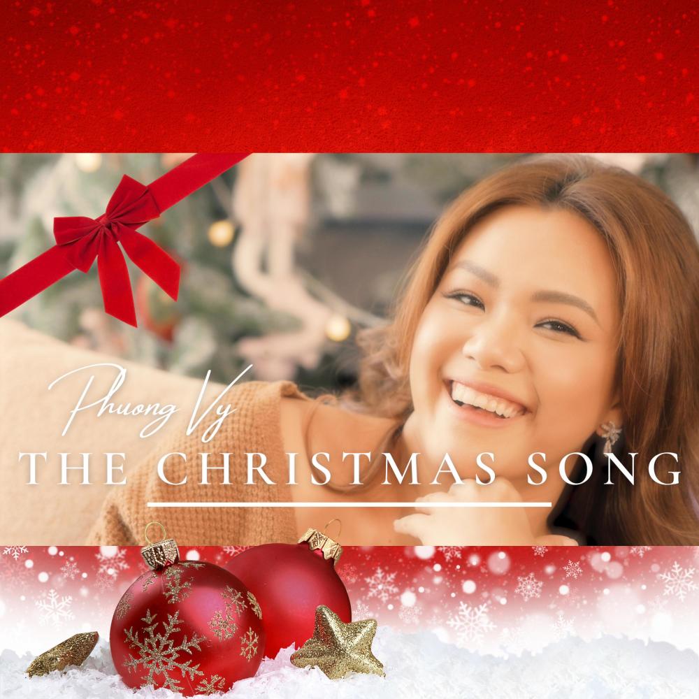 The Christmas Song (Special Version)