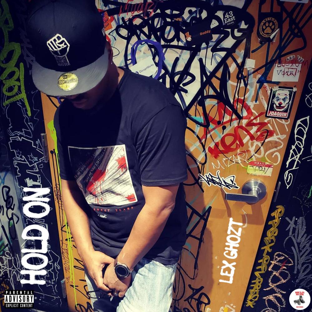 Special (feat. Kiki Star & Tommy Beane) (Explicit)