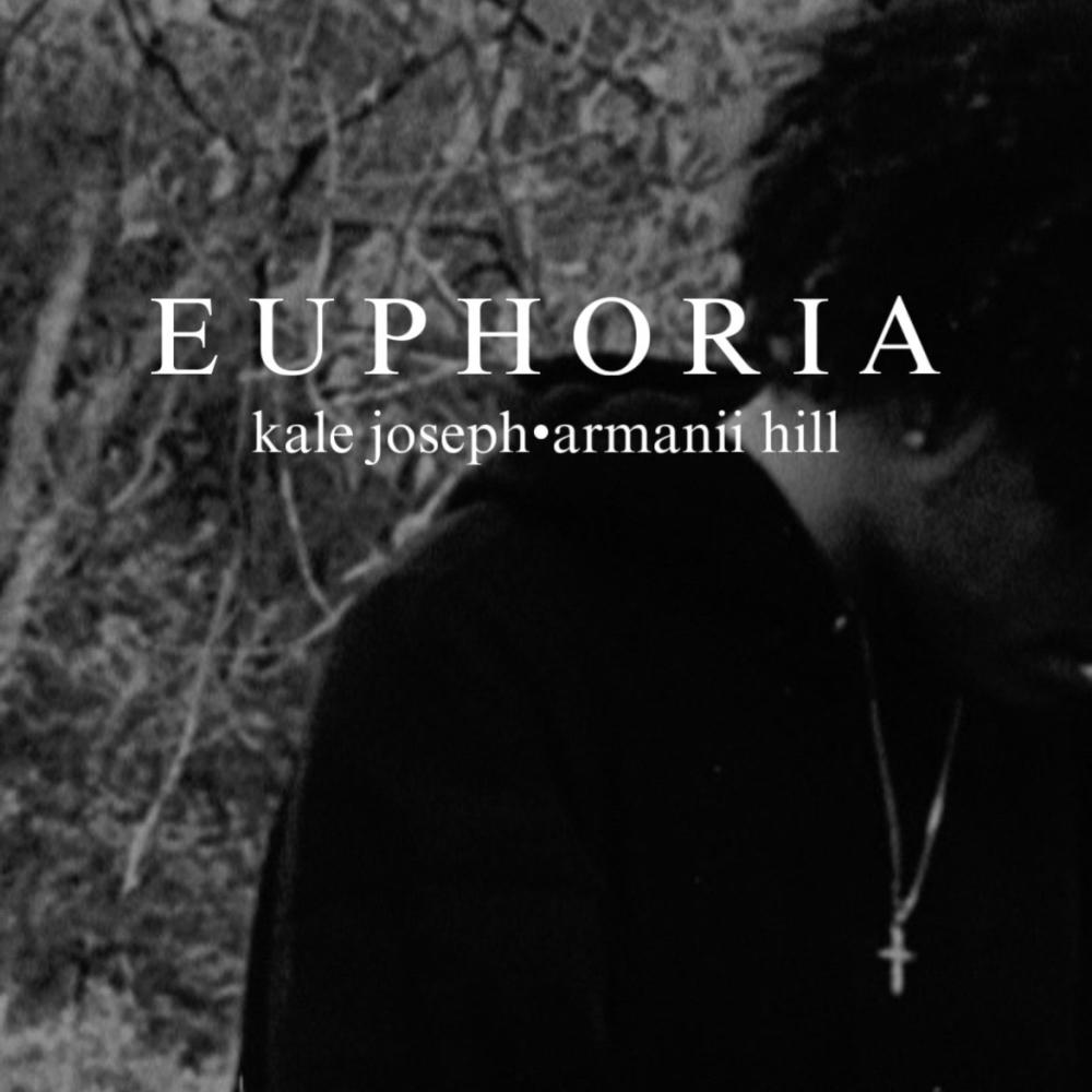 where are you? (feat. armanii hill) (Explicit)