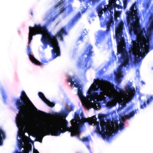 收听frozeng的f4ll in Lov3 (Explicit)歌词歌曲