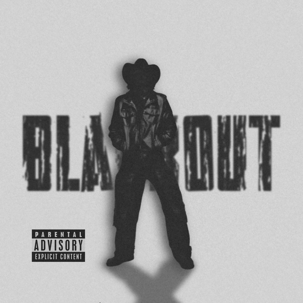 Blackout (Explicit)