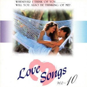 Listen to Save the Best for Last song with lyrics from Vanessa Williams