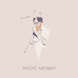 收聽Plastic Messiah的Lose Yourself (Explicit)歌詞歌曲