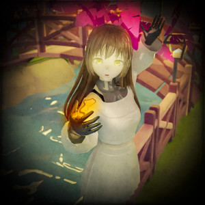 Dengarkan Полный зал (Explicit) lagu dari Quasar dengan lirik