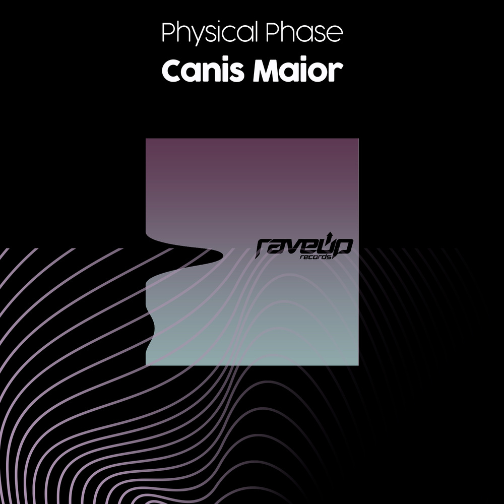 Canis Maior (Extended Mix)