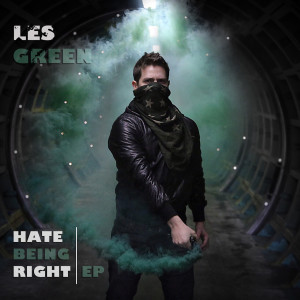 Dengarkan Love Has Gone (Explicit) lagu dari Les Green dengan lirik