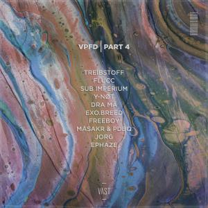 收聽Treibstoff的Reign Of Shadows歌詞歌曲