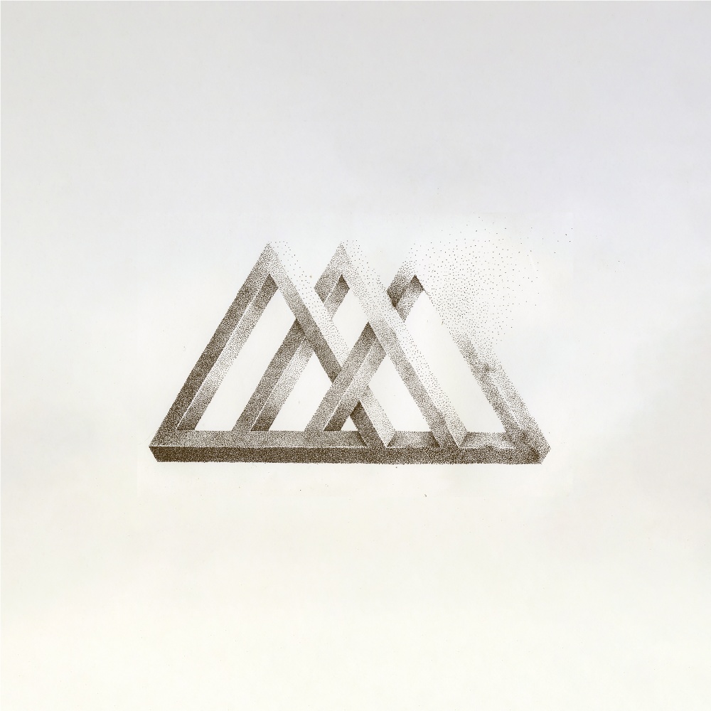 Volar (Remix)