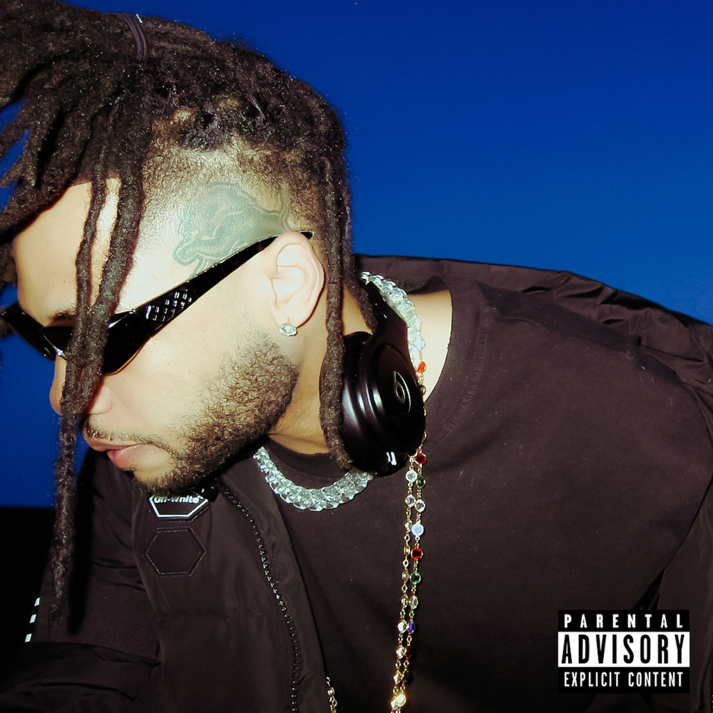 Frequency? (Explicit)