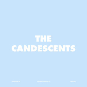 收聽The Candescents的Chinese New Year (Explicit)歌詞歌曲