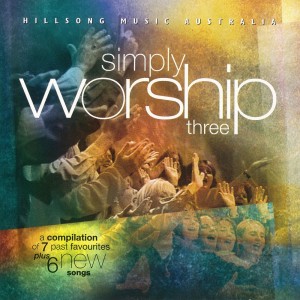 ดาวน์โหลดและฟังเพลง Jesus I Adore You พร้อมเนื้อเพลงจาก Hillsong London