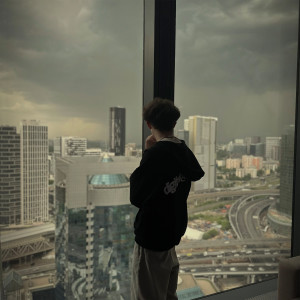 Listen to Молодость song with lyrics from low.sleep