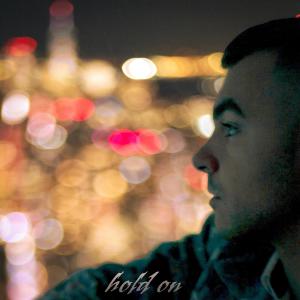 收聽Matthew John的Hold On歌詞歌曲