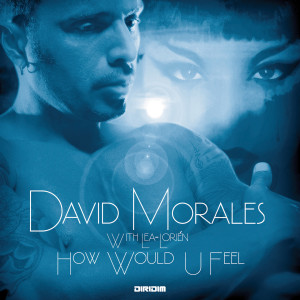 ดาวน์โหลดและฟังเพลง How Would U Feel (Stereo Anthem Mix) (纯音乐) พร้อมเนื้อเพลงจาก David Morales