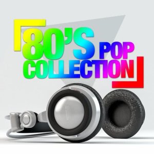 ดาวน์โหลดและฟังเพลง Everytime You Go Away พร้อมเนื้อเพลงจาก 80's Pop