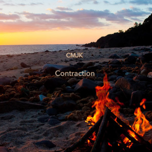 Listen to Contraction - Edit2 (Edit2) song with lyrics from CMJK