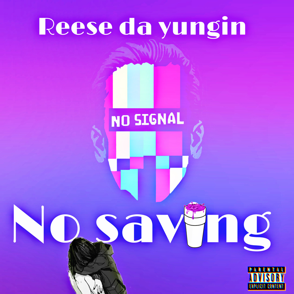 No Saving (Explicit)