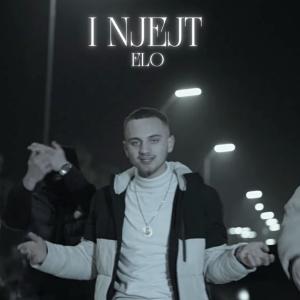 Album I Njejt (Explicit) from 
