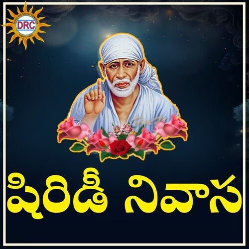 Vinnapalu