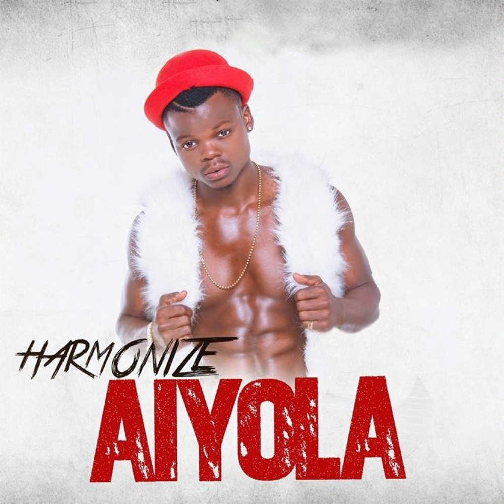 Aiyola