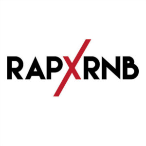 ดาวน์โหลดและฟังเพลง Ice Girl พร้อมเนื้อเพลงจาก RapxRnB