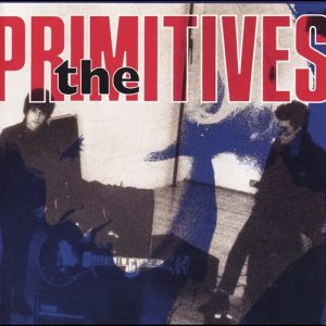 收聽The Primitives的Crash歌詞歌曲