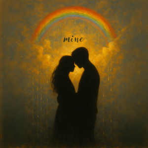 Album Mine oleh Turaab