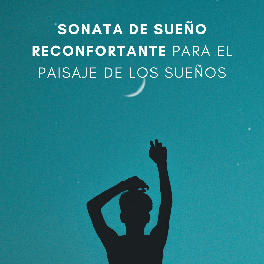 Serenata Rosada