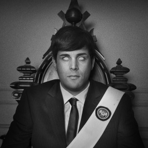 收聽Le Matos的58 Minutes Pour Vivre (Remix Remastered)歌詞歌曲