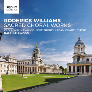 ดาวน์โหลดและฟังเพลง The Lord’s Prayer พร้อมเนื้อเพลงจาก Rebecca Leggett