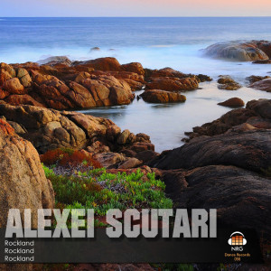 Album Rockland oleh Alexei Scutari
